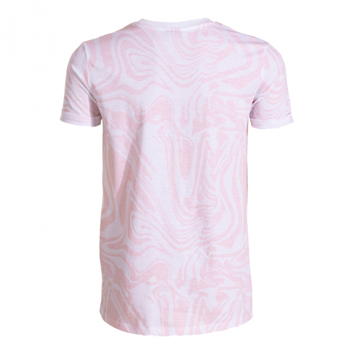 Tricou maneca scurta copii Camp 500731.200 [4]
