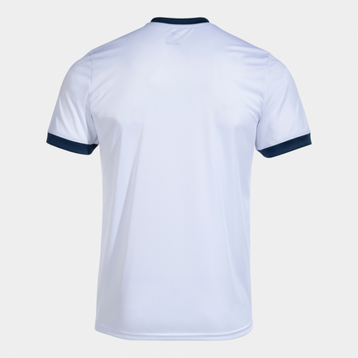 Tricou maneca scurta Court 103212.207 [2]