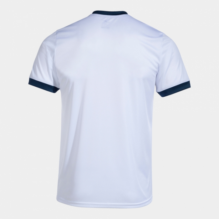 Tricou maneca scurta Court 103212.206 [2]