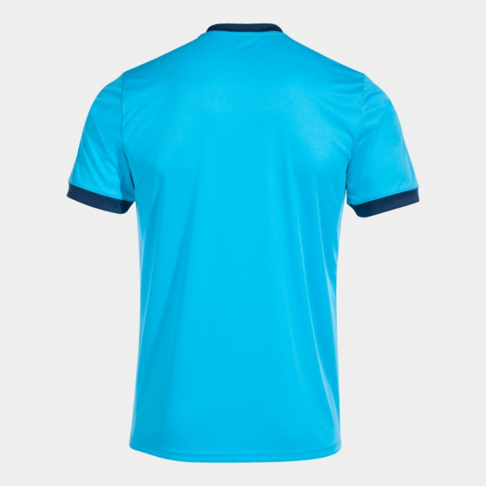 Tricou maneca scurta Court 103212.013 [8]