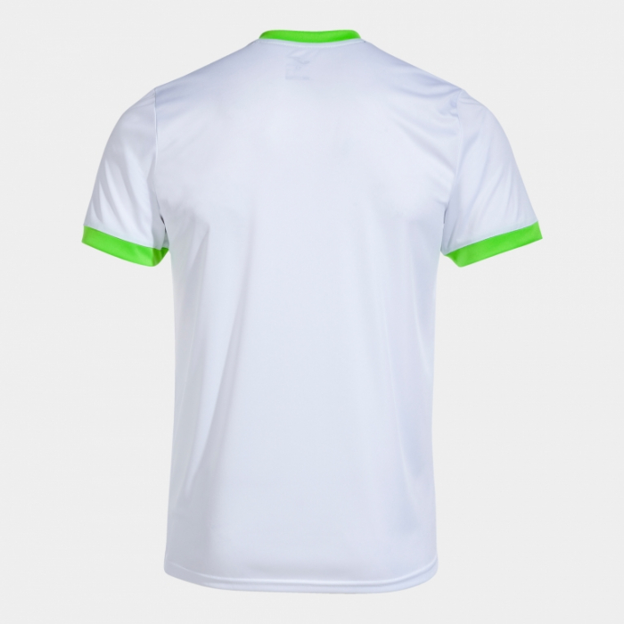 Tricou maneca scurta Court 103212.217 [3]