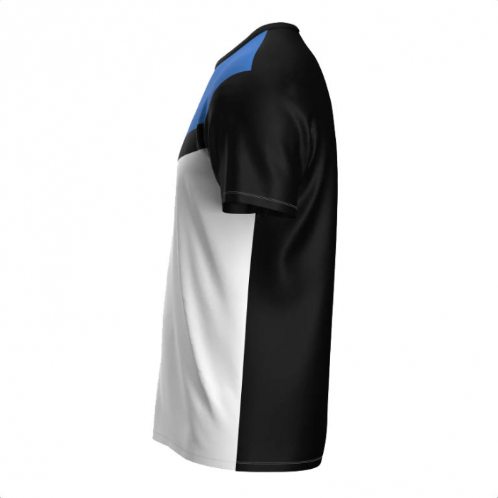 Tricou maneca scurta Court 103576.107 [4]