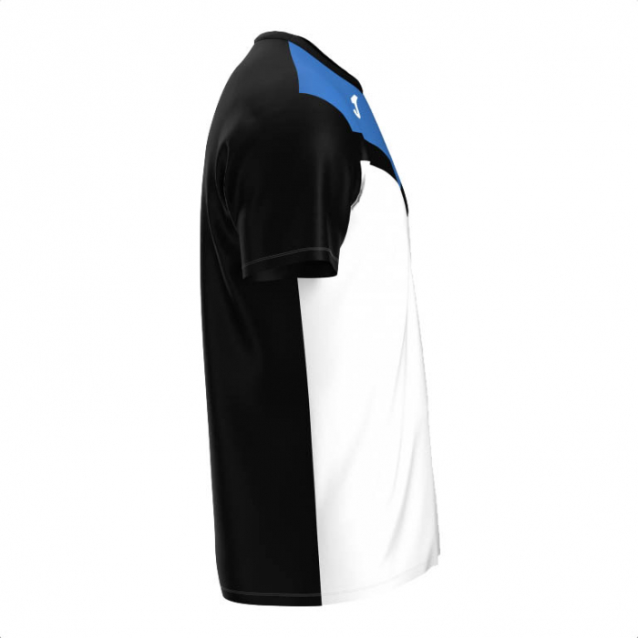 Tricou maneca scurta Court 103576.107 [2]