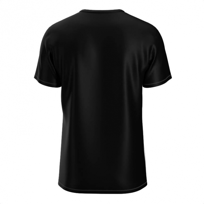 Tricou maneca scurta Court 103576.107 [3]
