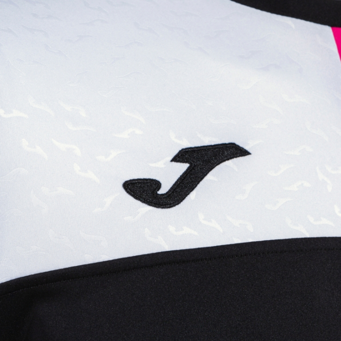 Tricou maneca scurta Crew V 103084.105 [3]