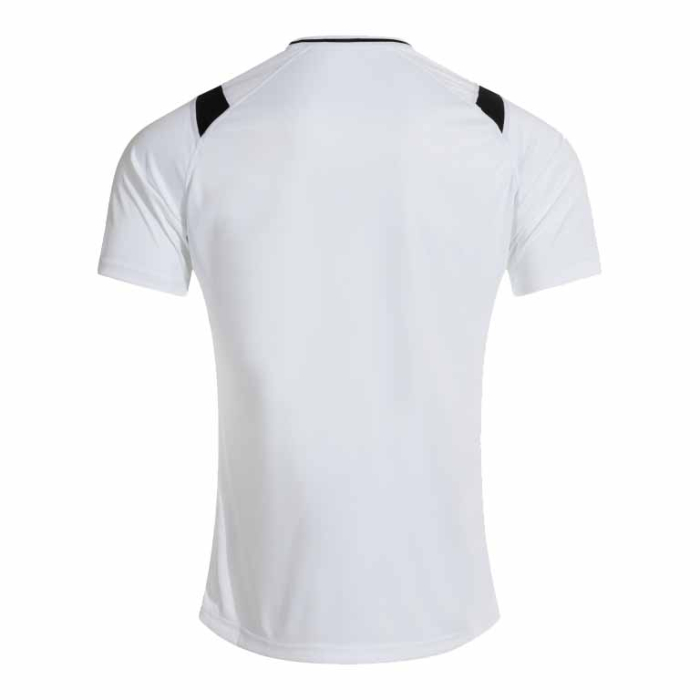 Tricou maneca scurta Dinamo II 104408.201 [2]