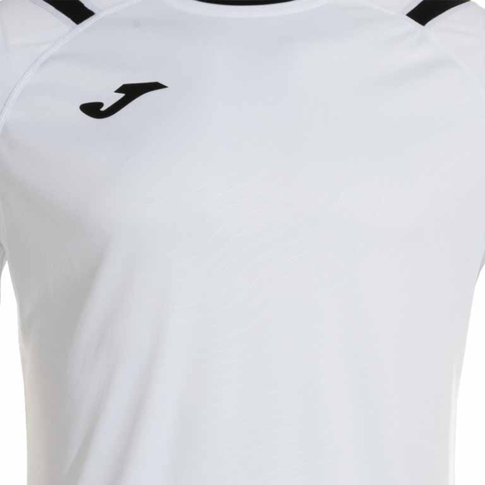 Tricou maneca scurta Dinamo II 104408.201 [4]