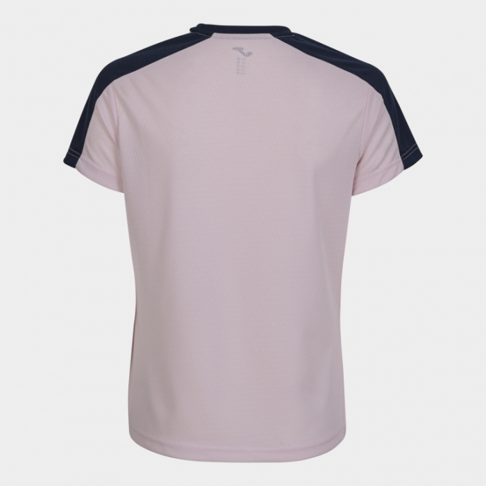 Tricou mânecă scurtă Eco Championship 901690.533 [2]
