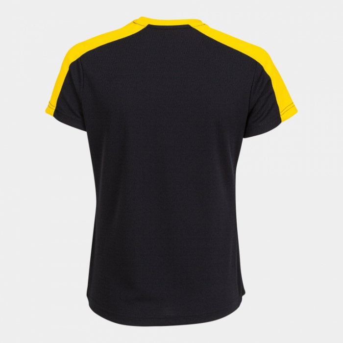 Tricou mânecă scurtă Eco Championship 901690.109 [2]