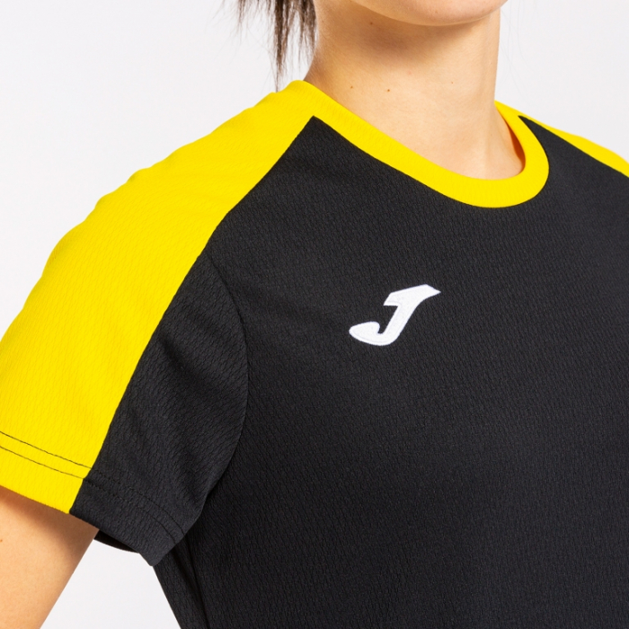 Tricou mânecă scurtă Eco Championship 901690.109 [5]