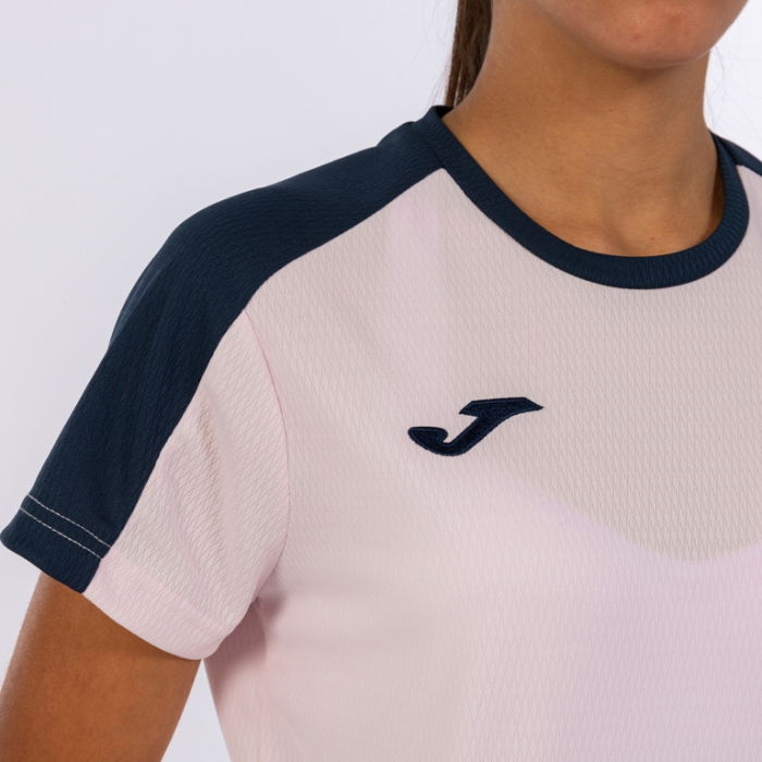 Tricou mânecă scurtă Eco Championship 901690.533 [6]
