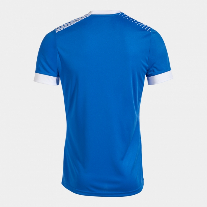 Tricou maneca scurta Eco Supernova 103128.702 [2]