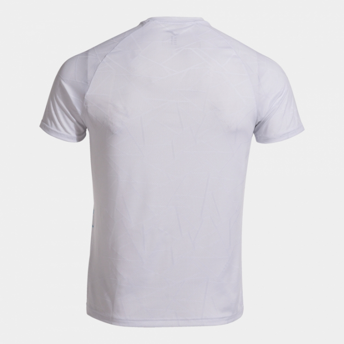 Tricou mânecă scurtă Elite IX 102755.216 [2]