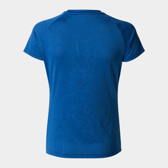 Tricou mânecă scurtă Elite IX 901647.700 [2]