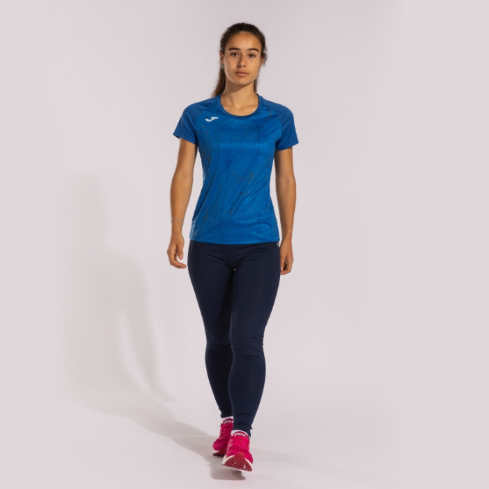 Tricou mânecă scurtă Elite IX 901647.700 [7]