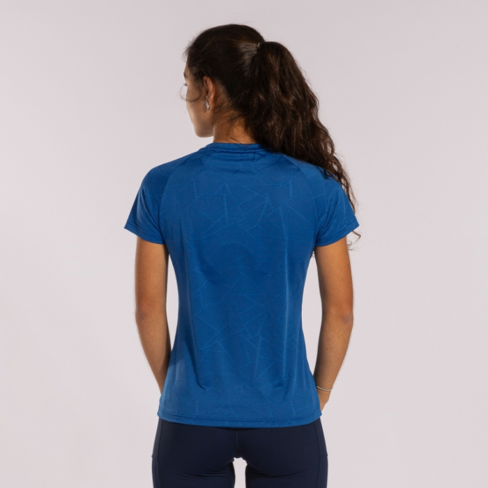 Tricou mânecă scurtă Elite IX 901647.700 [4]