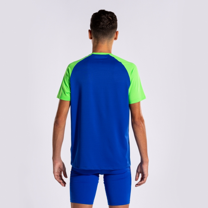 Tricou maneca scurta Elite X 103101.722 [4]