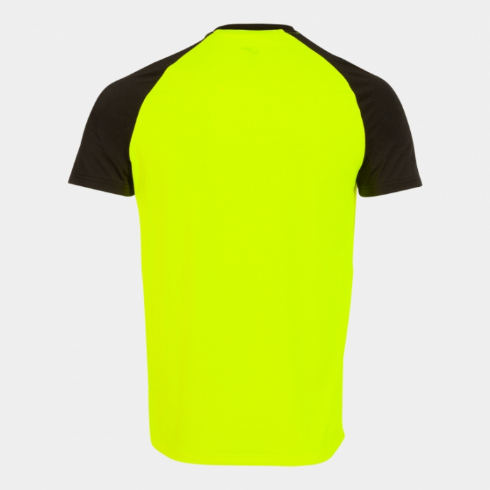 Tricou maneca scurta Elite X 103101.061 [2]