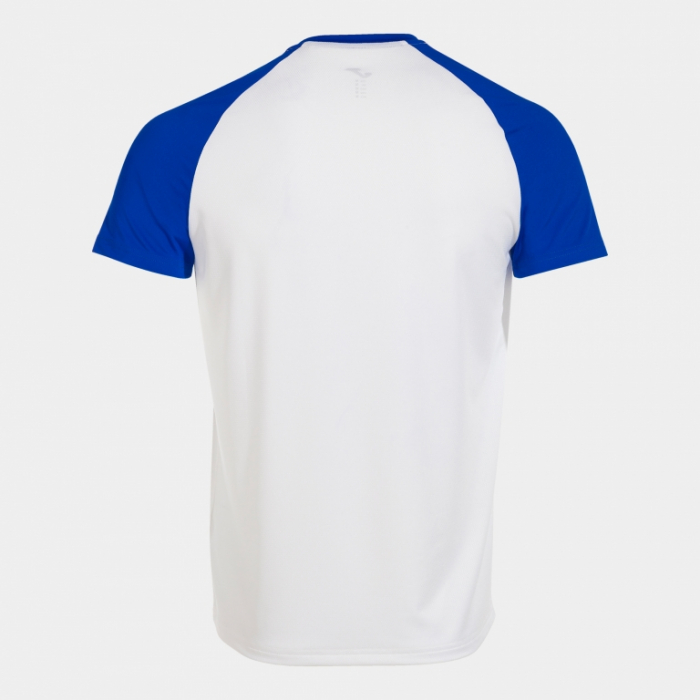 Tricou maneca scurta Elite X 103101.207 [3]