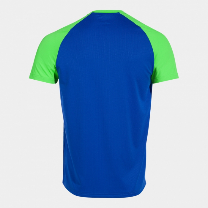 Tricou maneca scurta Elite X 103101.722 [2]
