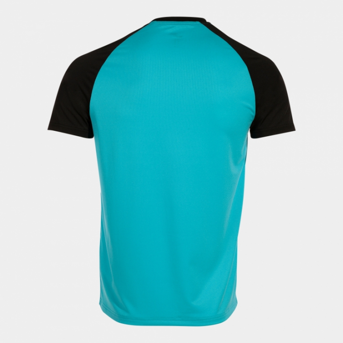 Tricou maneca scurta Elite X 103101.011 [2]