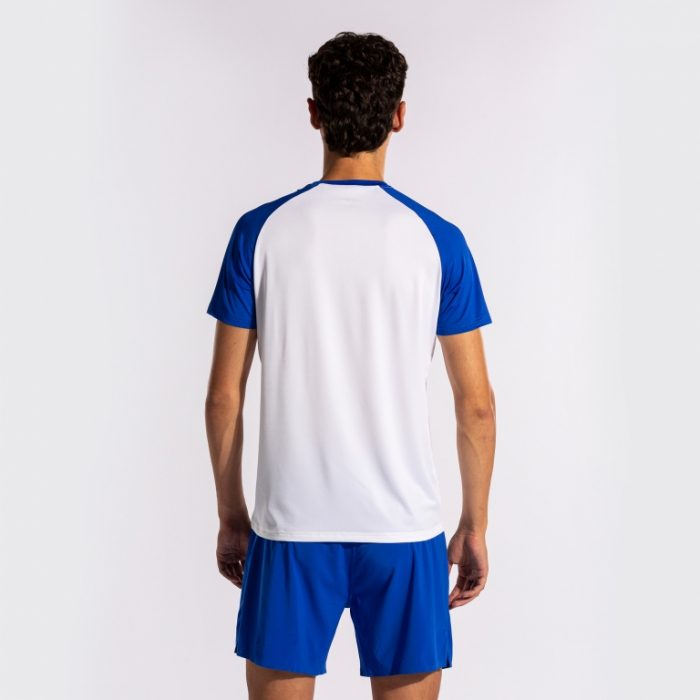 Tricou maneca scurta Elite X 103101.207 [5]