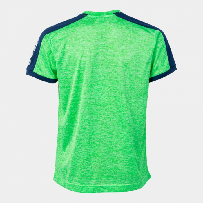 Tricou maneca scurta Escanu 500264CS.020 [2]