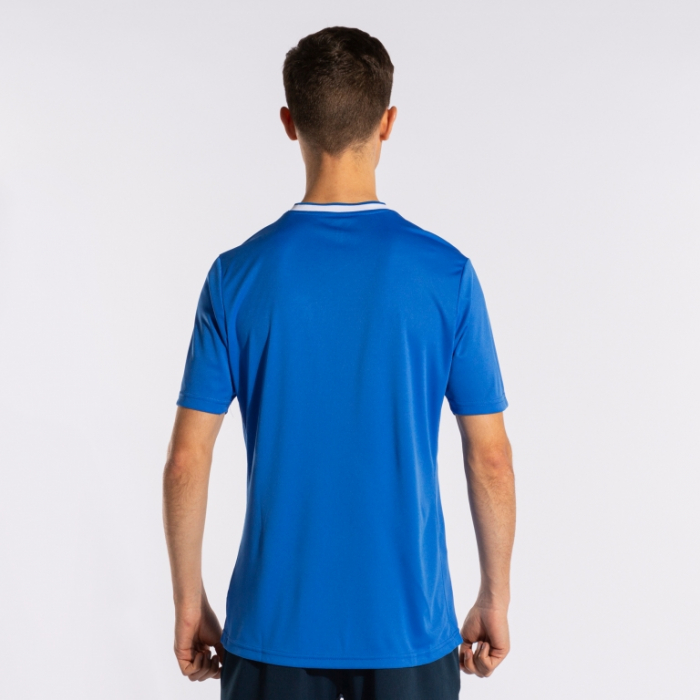 Tricou mânecă scurtă Europa V 102838.702 [3]