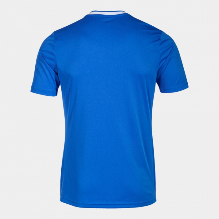 Tricou mânecă scurtă Europa V 102838.702 [7]