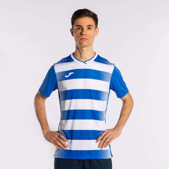 Tricou mânecă scurtă Europa V 102838.702 [2]