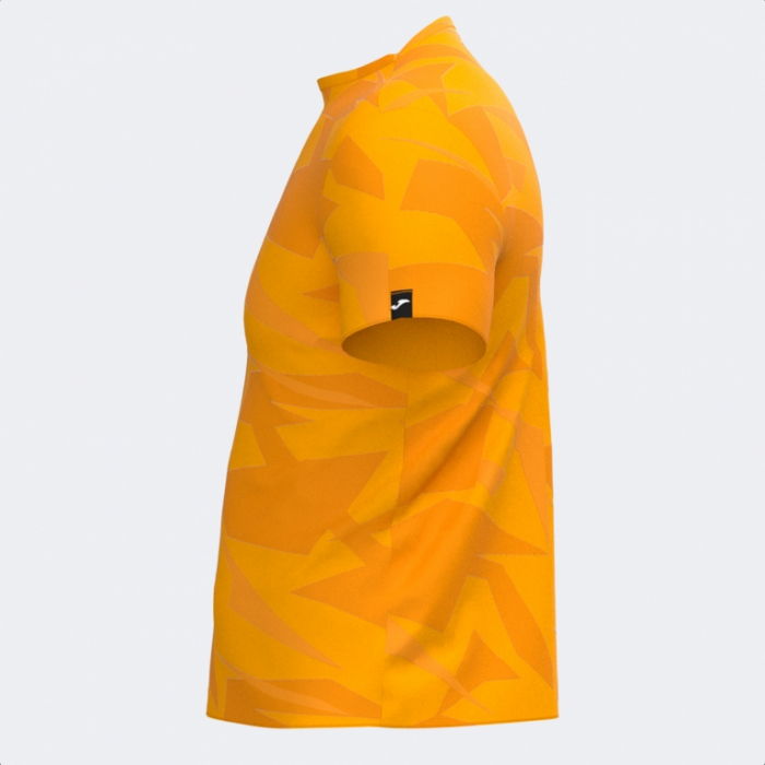 Tricou mânecă scurtă Explorer 103041.991 [3]