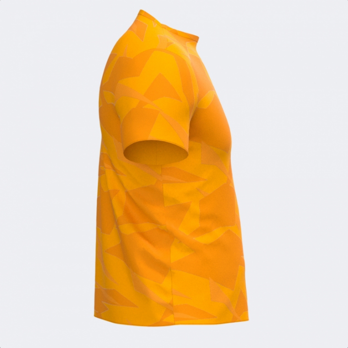 Tricou mânecă scurtă Explorer 103041.991 [2]