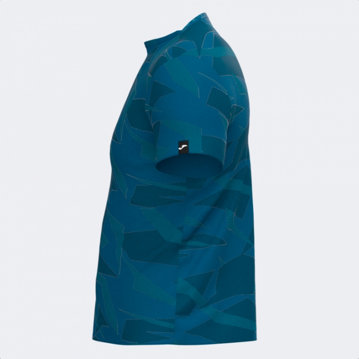 Tricou mânecă scurtă Explorer 103041.713 [4]