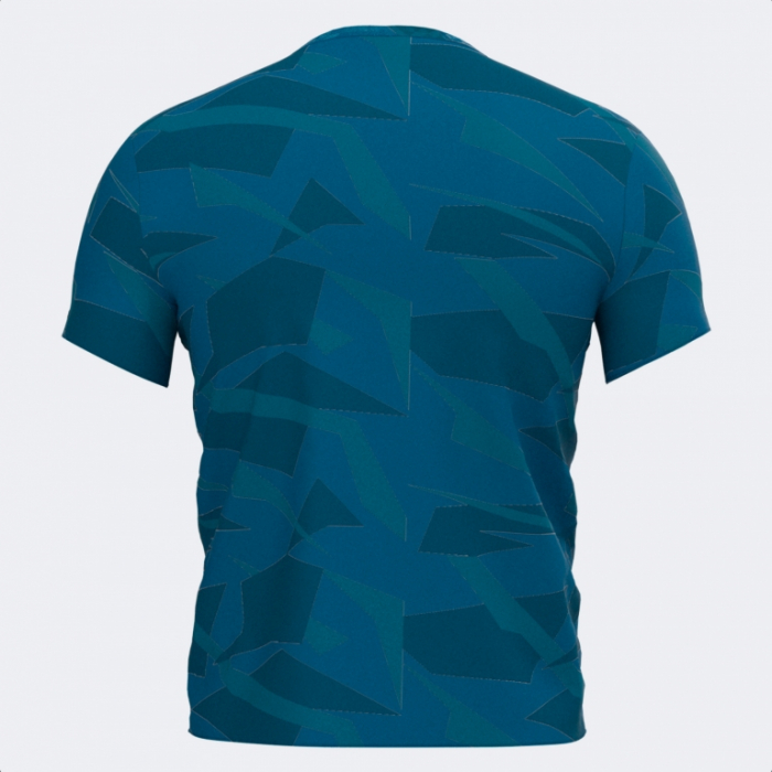 Tricou mânecă scurtă Explorer 103041.713 [3]