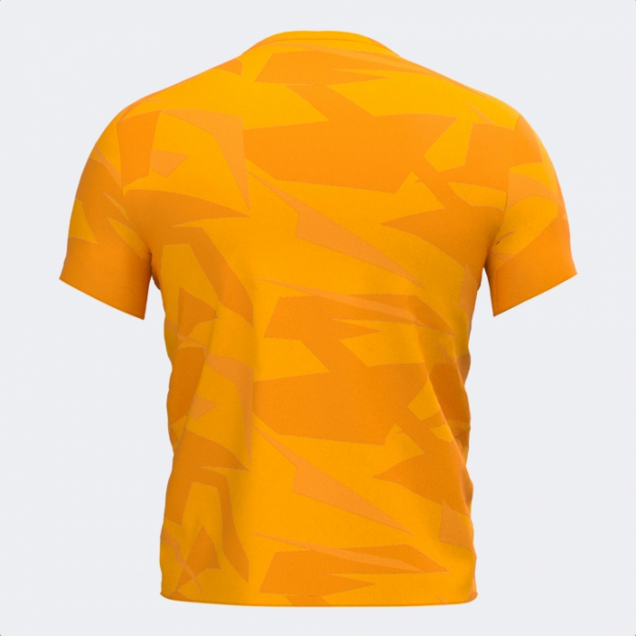 Tricou mânecă scurtă Explorer 103041.991 [4]