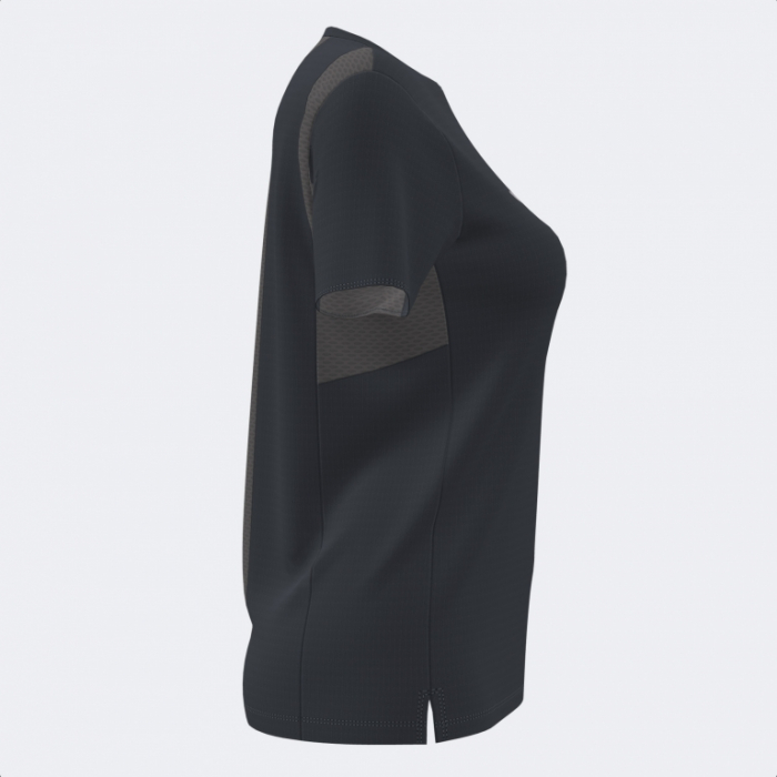 Tricou maneca scurta Explorer 901735.100 [2]