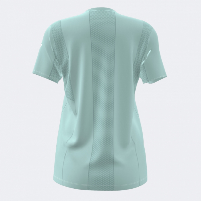 Tricou maneca scurta Explorer 901735.428 [3]
