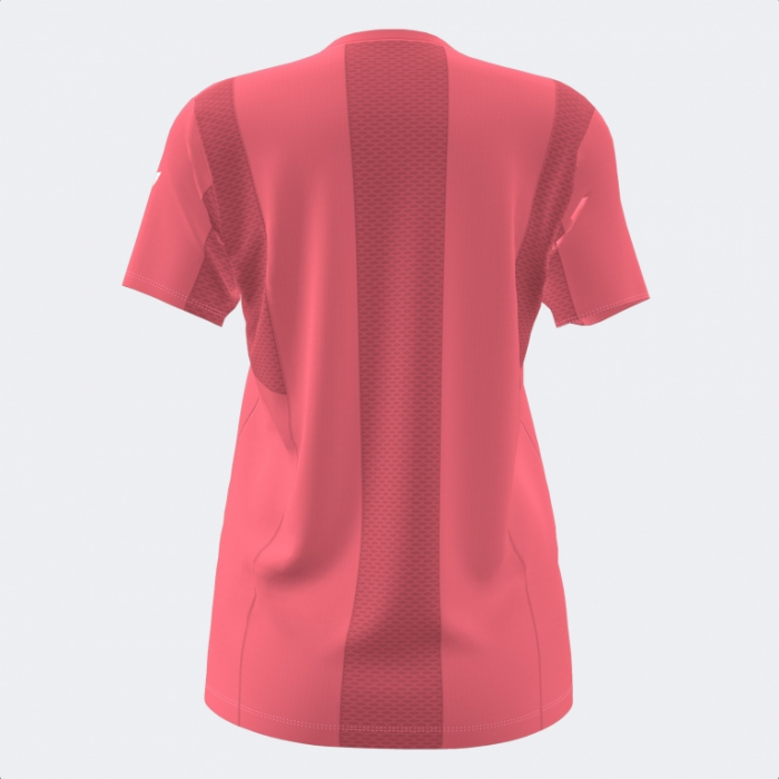 Tricou maneca scurta Explorer 901735.541 [3]