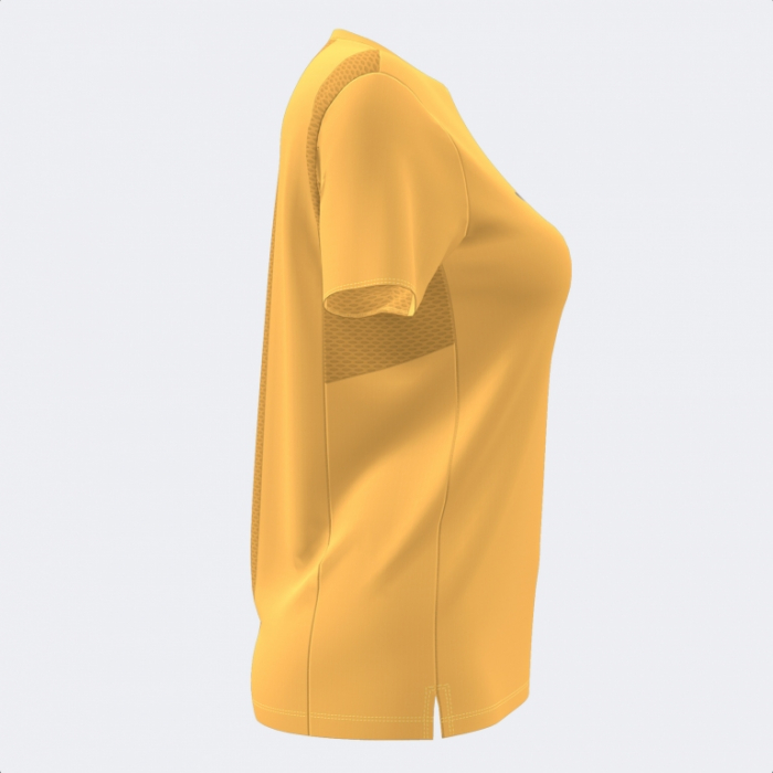 Tricou maneca scurta Explorer 901735.824 [2]