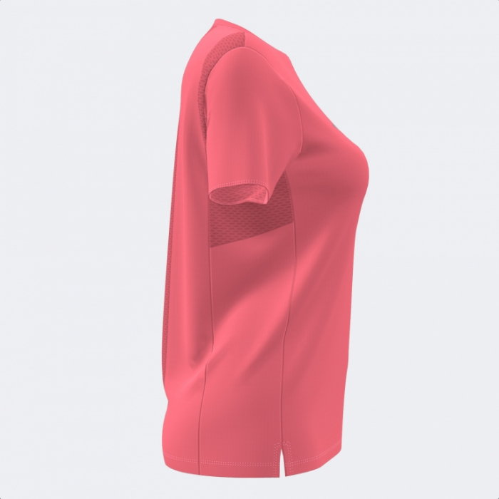 Tricou maneca scurta Explorer 901735.541 [2]