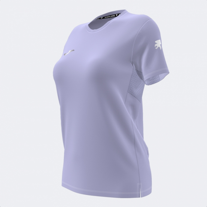 Tricou maneca scurta Explorer 901735.573 [4]