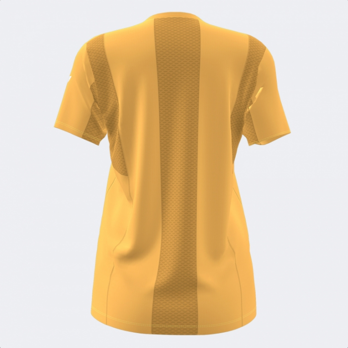 Tricou maneca scurta Explorer 901735.824 [3]