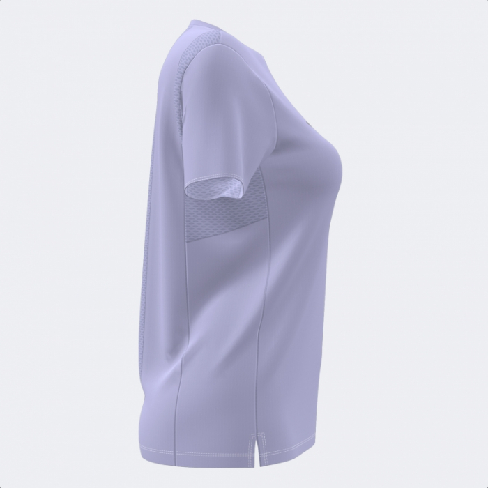 Tricou maneca scurta Explorer 901735.573 [2]