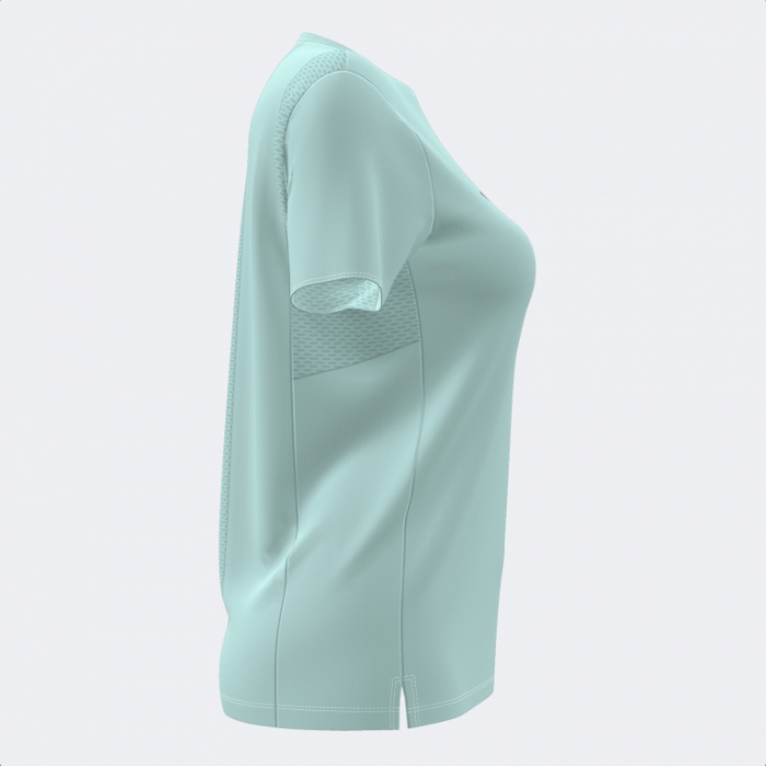 Tricou maneca scurta Explorer 901735.428 [2]