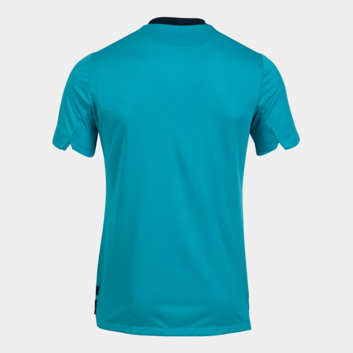 Tricou mânecă scurtă Gold IV 102766.013 [2]