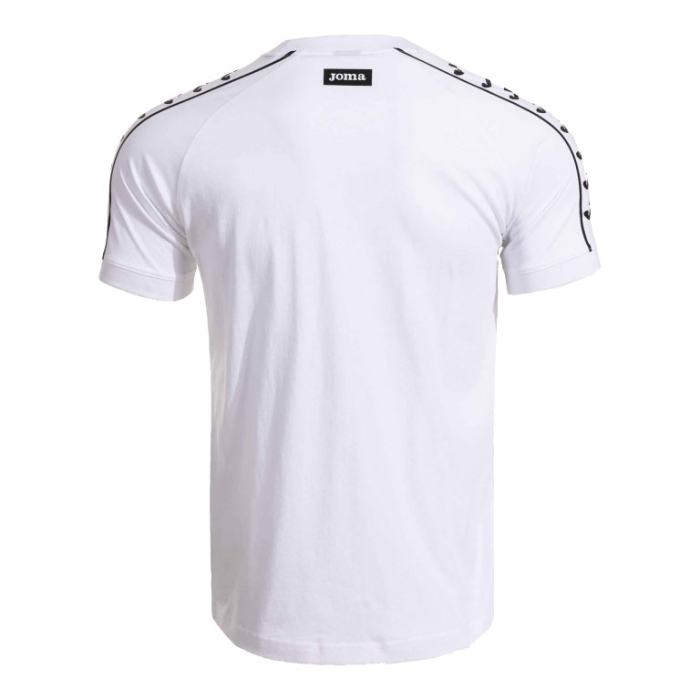 Tricou maneca scurta Heroic 104232.201 [3]