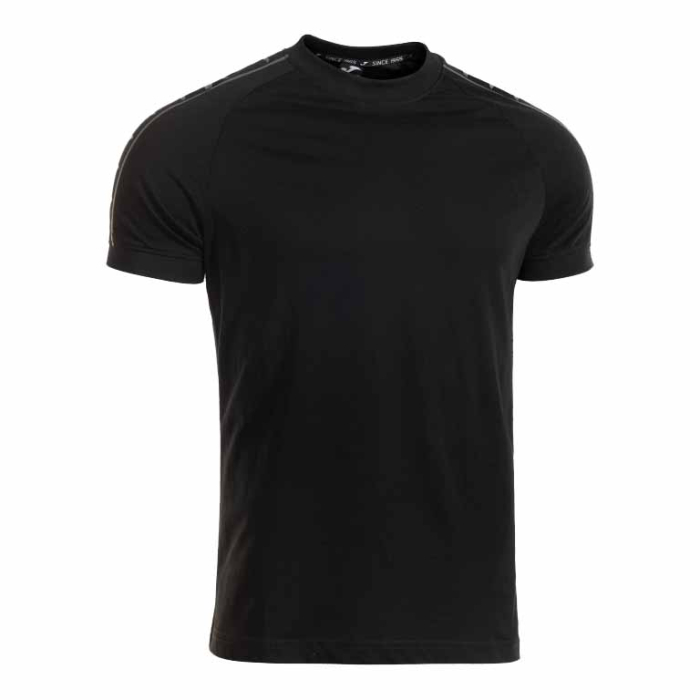 Tricou maneca scurta Heroic 104232.110 [2]