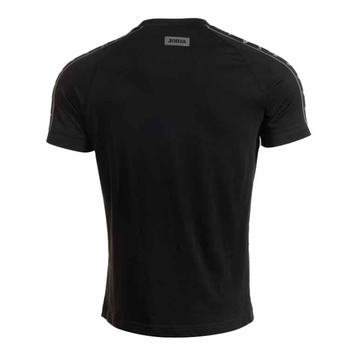 Tricou maneca scurta Heroic 104232.110 [3]