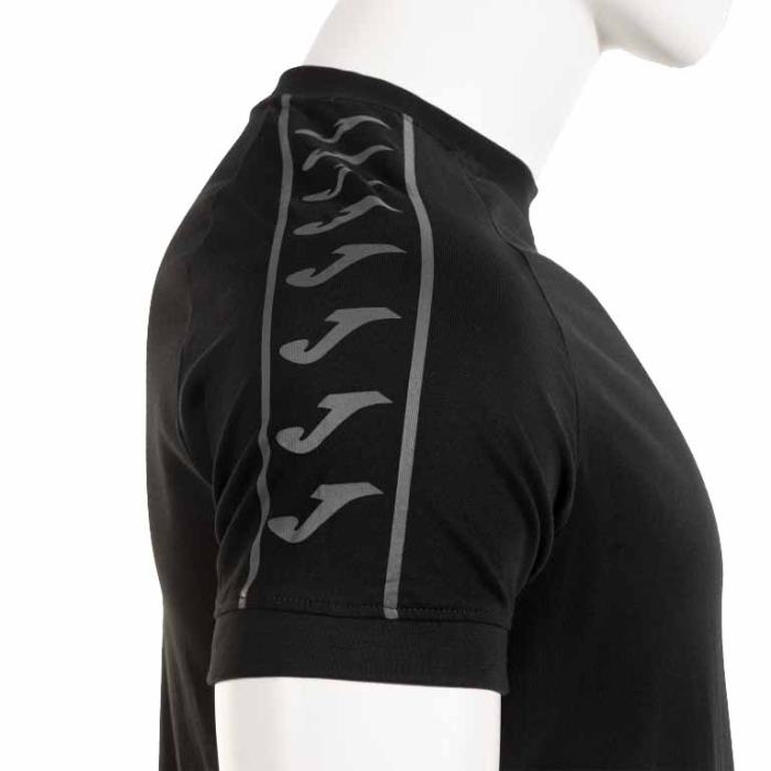 Tricou maneca scurta Heroic 104232.110 [4]