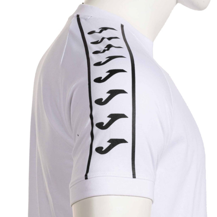 Tricou maneca scurta Heroic 104232.201 [5]